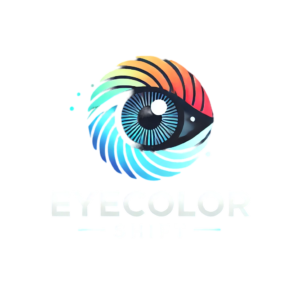 Why Does My Eye Color Change? Everything You Need to Know