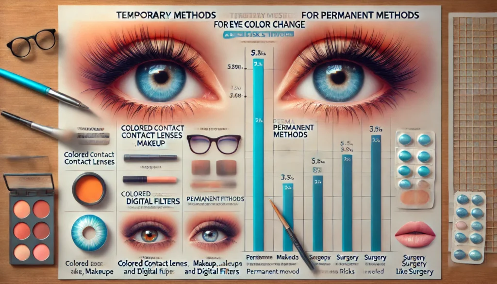  Cost Comparison: Temporary Methods vs. Surgery